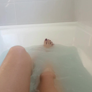 Video by lola_ward published on June 27,2023 13:19:00 - BestThots