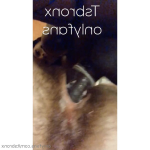 Video by tsbronx published on March 12,2023 22:14:00 - BestThots