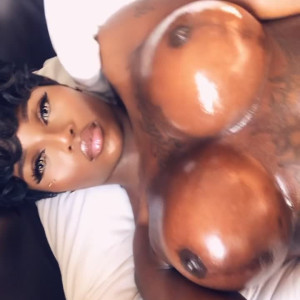 Video by tsbronx published on April 23,2023 02:23:00 - BestThots