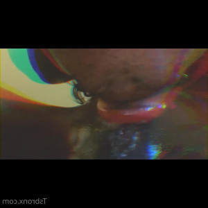 Video by tsbronx published on March 14,2023 10:45:00 - BestThots