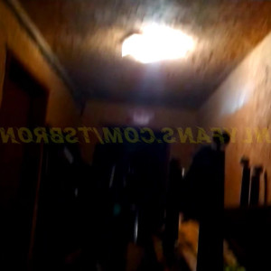 Video by tsbronx published on June 26,2023 04:50:00 - BestThots