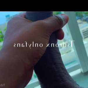 Video by tsbronx published on June 8,2023 07:44:00 - BestThots