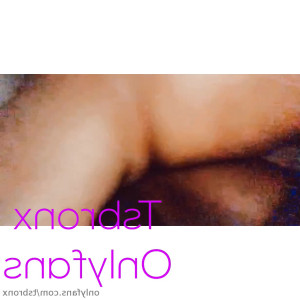 tsbronx #4379983