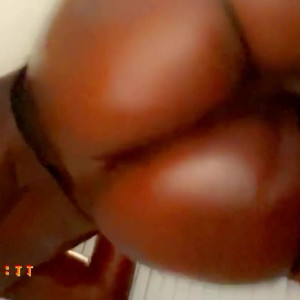 Video by tsbronx published on March 31,2023 21:37:00 - BestThots