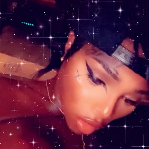 Video by tsbronx published on April 13,2023 00:45:00 - BestThots