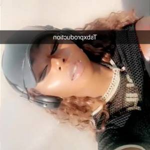 Video by tsbronx published on May 9,2023 01:13:00 - BestThots