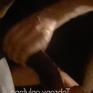 Video by tsbronx published on June 19,2023 13:19:00 - BestThots