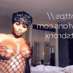 Video by tsbronx published on June 16,2023 22:11:00 - BestThots