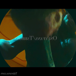 Video by tsbronx published on April 7,2023 08:32:00 - BestThots