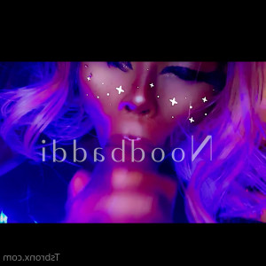 Video by tsbronx published on March 26,2023 08:01:00 - BestThots