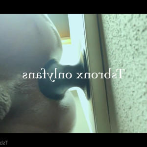 Video by tsbronx published on April 7,2023 00:49:00 - BestThots