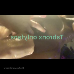Video by tsbronx published on July 10,2023 03:03:00 - BestThots