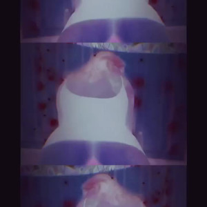 censorworthyyy #3650289