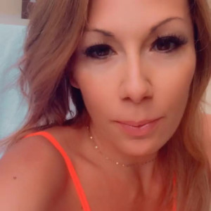 somegirlsamantha #5279411