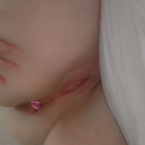 Video by downdanielle published on August 26,2023 21:59:23 - BestThots