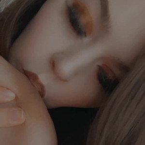 Video by downdanielle published on August 26,2023 22:00:09 - BestThots