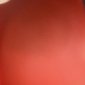 Video by downdanielle published on August 26,2023 22:02:28 - BestThots