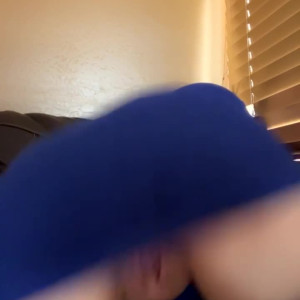 downdanielle #3650443