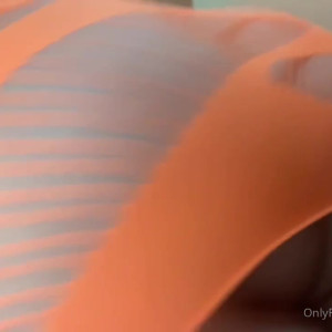 downdanielle #3650464