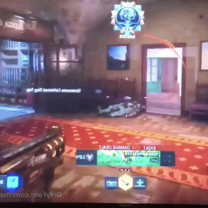 Video by maywehavesomefun published on March 12,2023 19:17:00 - BestThots