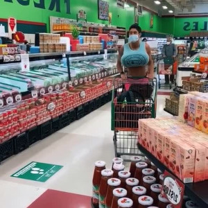 Video by maywehavesomefun published on July 28,2023 09:24:00 - BestThots