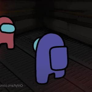 Video by maywehavesomefun published on June 5,2023 14:37:00 - BestThots