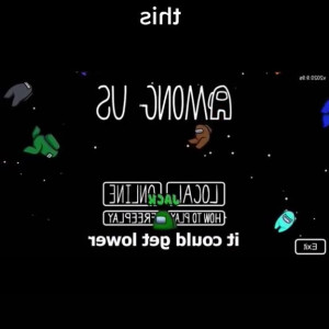 Video by maywehavesomefun published on April 17,2023 09:00:00 - BestThots