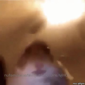 Video by maywehavesomefun published on July 28,2023 11:54:00 - BestThots