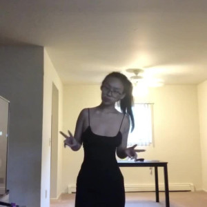 Video by maywehavesomefun published on April 16,2023 21:00:00 - BestThots