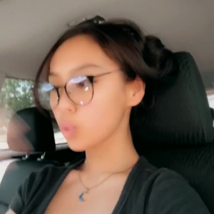 maywehavesomefun #4980890