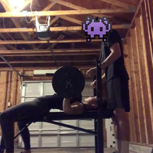 Video by maywehavesomefun published on August 13,2023 09:22:00 - BestThots