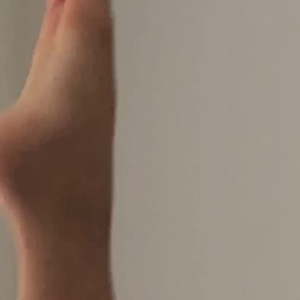 Video by maywehavesomefun published on April 11,2023 14:29:00 - BestThots
