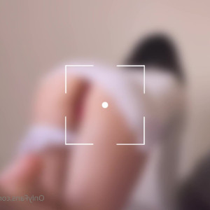 Video by maywehavesomefun published on April 24,2023 04:15:00 - BestThots