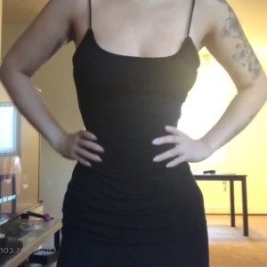 maywehavesomefun #5308700