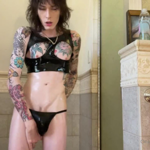 Video by tsrosemarie published on August 26,2023 22:08:47 - BestThots