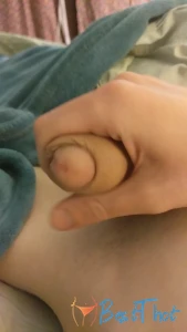 tsrosemarie #9740304