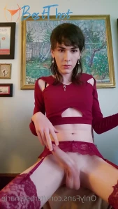 tsrosemarie #9740307