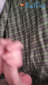 tsrosemarie #9740325