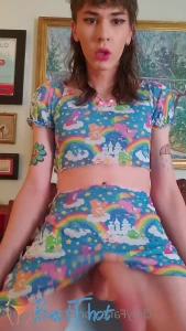 tsrosemarie #9740338