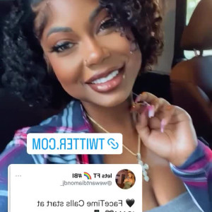 Video by wwdfree published on March 20,2023 11:29:00 - BestThots