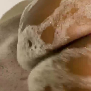 Video by wwdfree published on May 1,2023 22:39:00 - BestThots