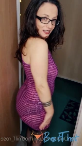 Video by themissdawson published on January 16,2025 16:02:42 - BestThots