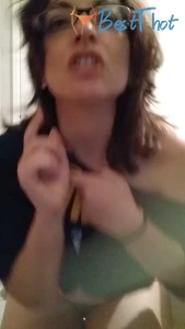 Video by themissdawson published on January 16,2025 16:02:46 - BestThots