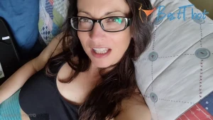 Video by themissdawson published on January 16,2025 16:02:47 - BestThots