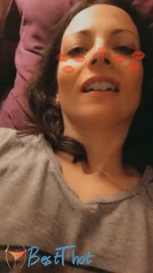 Video by themissdawson published on January 16,2025 16:02:48 - BestThots