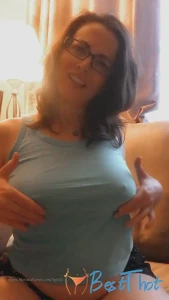 themissdawson #9705399