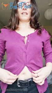 themissdawson #9705405