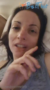 themissdawson #9705408