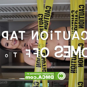 Video by fiftymmfoto published on July 8,2023 15:49:00 - BestThots
