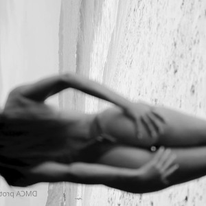 Video by fiftymmfoto published on April 26,2023 22:32:00 - BestThots